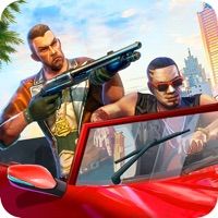 Auto Gangsters