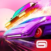Gangstar Vegas