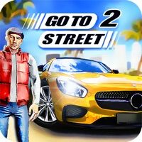 Go To Street 2