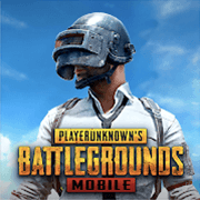 PUBG MOBILE