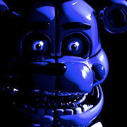 Five Nights at Freddy's: SL