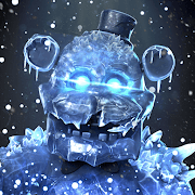 Five Nights at Freddy's AR: Special Delivery