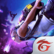 Garena Free Fire-New Beginning