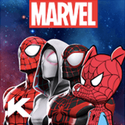 Marvel Contest of Champions