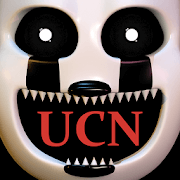 Ultimate Custom Night