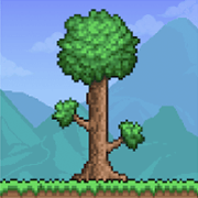 Terraria