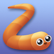 slither.io