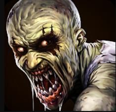 Zombeast:Survival Zombie Shooter