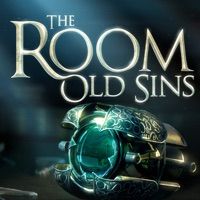 The Room: Old Sins