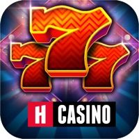 Huuuge Casino Slots Vegas 777