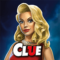 Clue