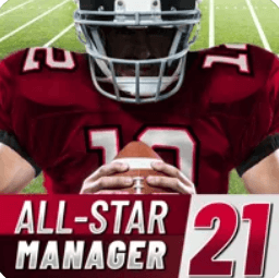 NFL Players Assoc Manager 2022