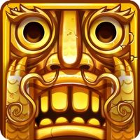 Temple Run 2