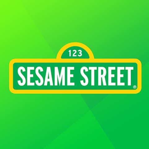 Sesame Street