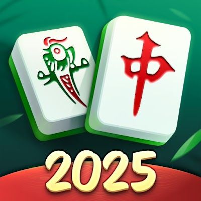 Vita Mahjong