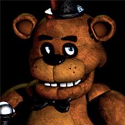 Freddy Games