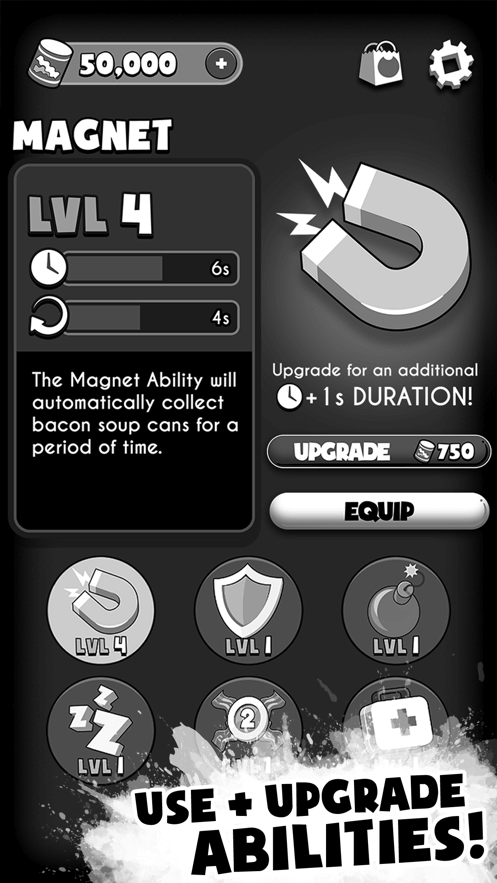 bendy in nightmare run play store bendy in nightmare run play store