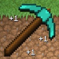 PickCrafter - Idle Craft RPG