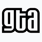 GTA Games