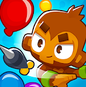 Bloons TD 6