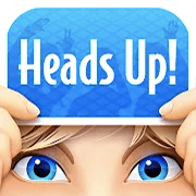Heads Up! Best Charades game