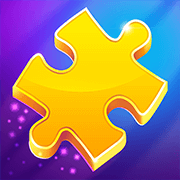 Puzzle Games