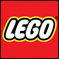 LEGO Games