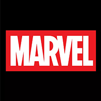 Marvel Games