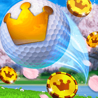 Golf Clash