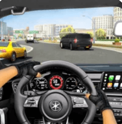 Super Car Driving School 2020